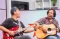 Single Emily Jadi Perayaan...