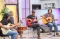Single Emily Jadi Perayaan...