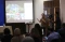 MNC Land Gelar Public...