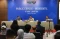 MNC Land Gelar Public...