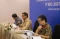 MNC Land Gelar Public...