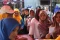 Pekan Imunisasi Nasional...