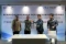 J Trust Bank Jalin Kerja...