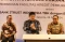 J Trust Bank Jalin Kerja...