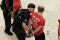 Massa Aksi Pro-Palestina...