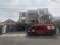 Begini Suasana Rumah...