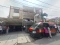 Begini Suasana Rumah...