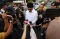 Sekjen PPP Arwani Thomafi...
