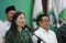 Pertemuan Partai Perindo...
