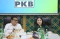 Pertemuan Partai Perindo...