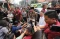 Presiden Jokowi Melayat...