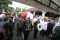 Wakil Presiden ke-9...