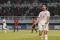 Timnas U-19 Indonesia...