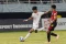 Timnas U-19 Indonesia...