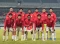 Timnas U-19 Indonesia...
