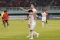 Timnas U-19 Indonesia...