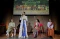Film Pendek Kebaya Kala...