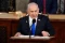 PM Israel Netanyahu...
