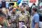 Menko Airlangga Lihat...