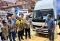 Menko Airlangga Lihat...