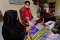 Layanan Kesehatan Homecare...