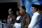 Kolabrasi Kemenkominfo...