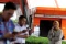 Kolaborasi Bank BJB...