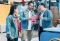 Bank Mandiri Gandeng...