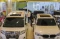 Pasar Mobil Bekas Makin...
