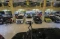 Pasar Mobil Bekas Makin...