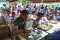 Makan Siang Gratis Program...
