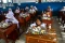 Makan Siang Gratis Program...