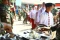 Makan Siang Gratis Program...