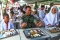 Makan Siang Gratis Program...