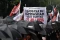 Aksi Longmarch Peringati...