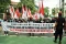 Aksi Longmarch Peringati...