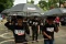 Aksi Longmarch Peringati...