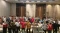 Era Digital, DLH Kabupaten...