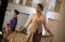 Kemeriahan Kebaya Fest...