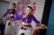 Kemeriahan Kebaya Fest...