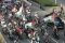 Aksi Konvoi Bela Palestina...