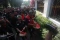 PDI Perjuangan Gelar...