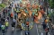 Kemeriahan wondrPARADE...