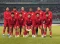 Tendang Malaysia, Timnas...