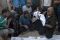 Tragedi di Gaza yang...