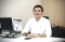 Upbit Indonesia Ungkap...