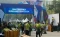 Telkom Sukses Gelar...