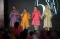 Kebaya Wicara dalam...