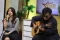 Shakira Jasmine Rilis...