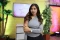 Shakira Jasmine Rilis...